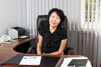 Правительство Киргизии упустило возможности при вступлении в ЕАЭС