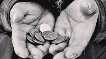 ЕБРР: почти четверть граждан бывших соцстран беднее, чем в 1989 году