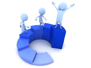 Таджикистан вновь признан наименее благополучной страной Средней Азии