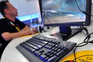 Таджикистан. Интернет и связь будут «под колпаком»?