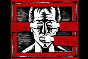 СМИ.kg: кто и как предлагал им говорить тише