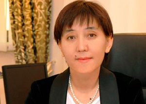 Более половины казахстанцев будут жить на юге страны к 2050 году