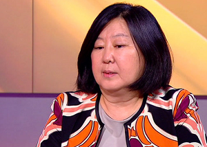 «Монголия заинтересована в присоединении к ЕАЭС»