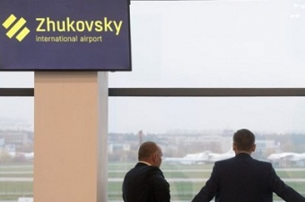 Эксперт: В истории с полетами из Жуковского в Таджикистан нет вины России