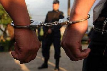 Китай ратифицировал Договор с Таджикистаном об экстрадиции