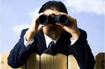 Таджикские власти получат доступ даже к частной переписке граждан