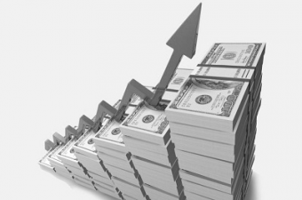 Экономика Кыргызстана: Скромный выход в плюс