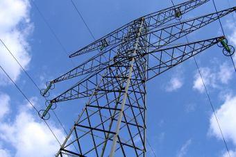 Узбекистан приступил к строительству ЛЭП стоимостью $225 млн
