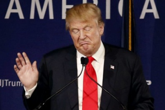 Что ожидать странам Центральной Азии от нового президента США