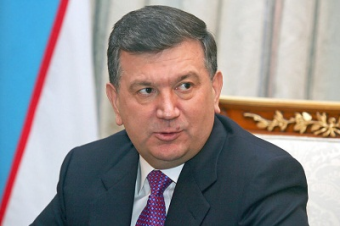 Сохранить новый «либеральный» имидж Узбекистану будет непросто