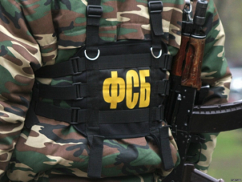 Террористы из Центральной Азии в Петербурге. И эти люди хотели нас убить?