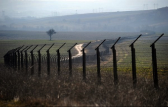 Ташкент и Бишкек согласовали позиции по 56 участкам границы