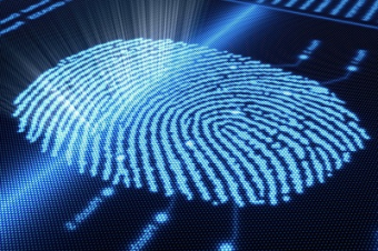 В Казахстане будут наказывать за отказ от сдачи отпечатков пальцев?