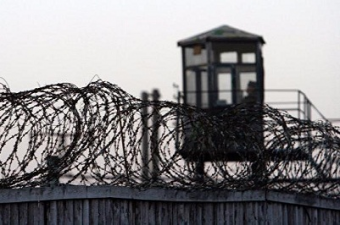 В Узбекистане впервые на выборах смогут проголосовать подследственные