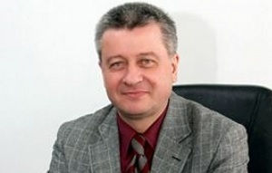 «Необходимо усилить антиэкстремистскую пропаганду среди трудовых мигрантов в России и Казахстане»