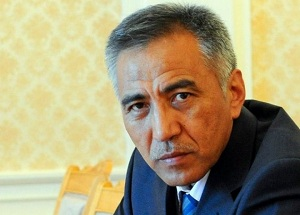 «Возвращение боевиков из зон боевых действий делает проблему терроризма острее»