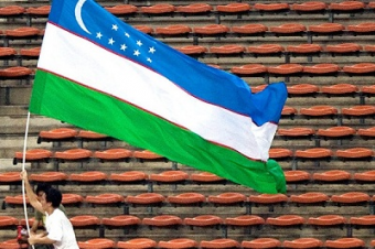 Внутриполитическая ситуация в Узбекистане в преддверии президентских выборов