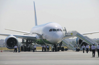 Ташкент и Душанбе начнут отношения с чистого листа