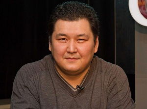 «Инвестор в Кыргызстане воспринимается как «враг, который должен уйти»»