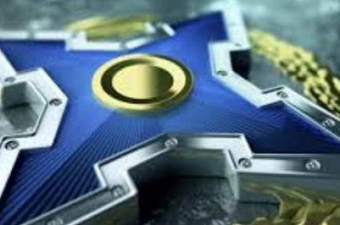 Генассамблея ООН признала вклад ОДКБ в укреплении региональной безопасности