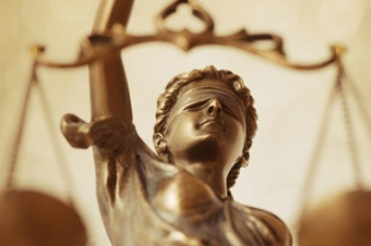 «Кумтор»: игры продолжаются