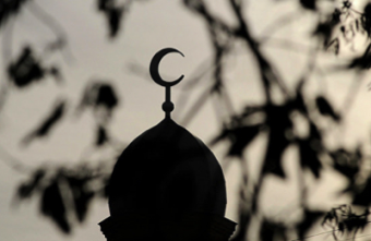 Исламские богословы Узбекистана активизируют работу в России