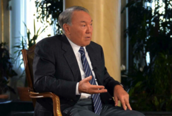 Казахстан-2016: транзит пока не виден