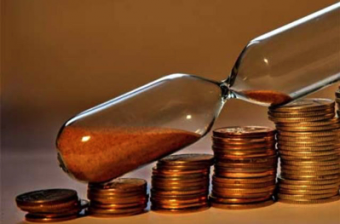 На пороге дефолта. Что может спасти экономику Кыргызстана?