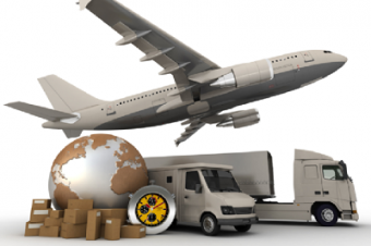 Туркменистан создаст новую транспортную сеть со странами ШОС