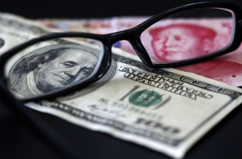 Долги Кыргызстана: все дороги ведут в Китай