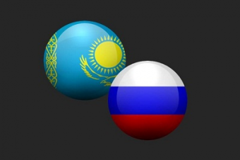 Передача власти в Казахстане пройдет по российскому сценарию