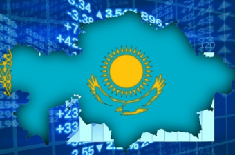 Эксперт: Страт­егов много, тогда как­ стратегия в стране д­олжна быть одна