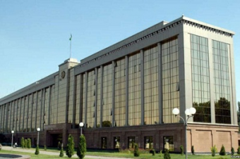 Главная интрига. Кто станет следующим премьер-министром Узбекистана?