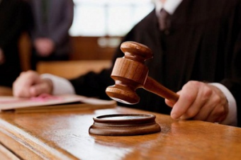 Казахстанец получил 5,5 лет тюрьмы за призывы о присоединении к России