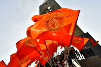 Киргизия в последние четверть века: не всегда сладкие плоды независимости