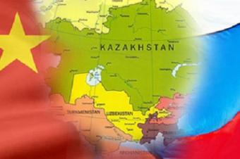 Эксперт: В рамках сопряжения ЕАЭС и ЭПШП Россия и Китай предполагают стабилизацию и устойчивое развитие стран Центральной Азии
