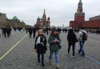 Москва vs Душанбе: 10 отличий