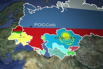 Четверть века СНГ в цитатах президентов