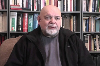 Неординарный, противоречивый, масштабный. В Алматы похоронили Гейдара Джемаля