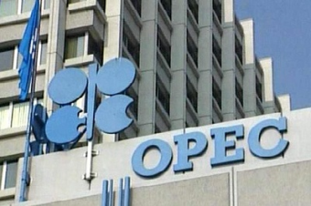 Туркмения не будет участвовать во встрече ОПЕК и не-ОПЕК в Вене