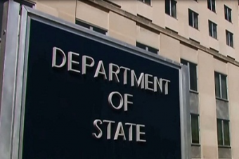 Госдеп США увеличит финансовую помощь Таджикистану в 2017 году