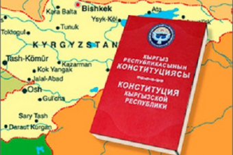 «Атамбаев не смог разорвать цикл и изменил систему под себя»