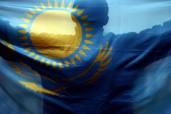 Казахстан: Основные события недели (Ч.3)