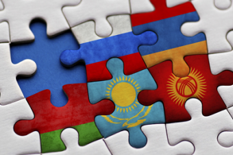 ЕАЭС пока не нуждается в увеличении количества стран-участниц