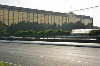 Осенний ветер перемен: какие реформы ждут Узбекистан