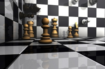 Денис Бердаков: «В Киргизии развивается система неофеодального вассалитета»