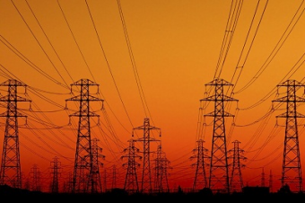 Участникам проекта CASA-1000 продлили время на подготовку тендерных предложений