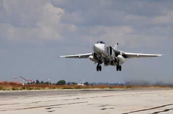 Получится ли у Индии выпросить у Рахмона аренду аэродрома Айни