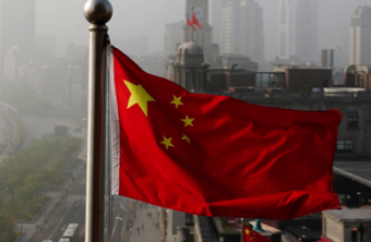 Китай влияет на страны Центральной Азии через студентов