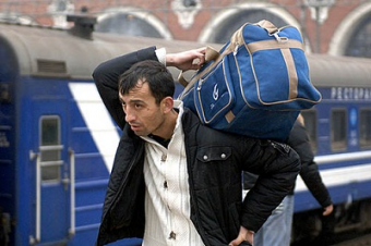 Пять историй, почему они возвращаются